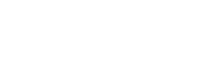 FocusCouples International